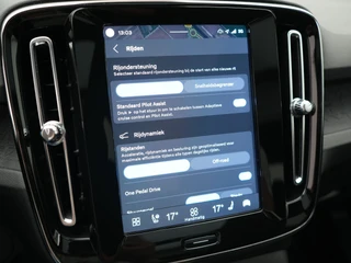 Volvo XC40 – thumbnail 45
