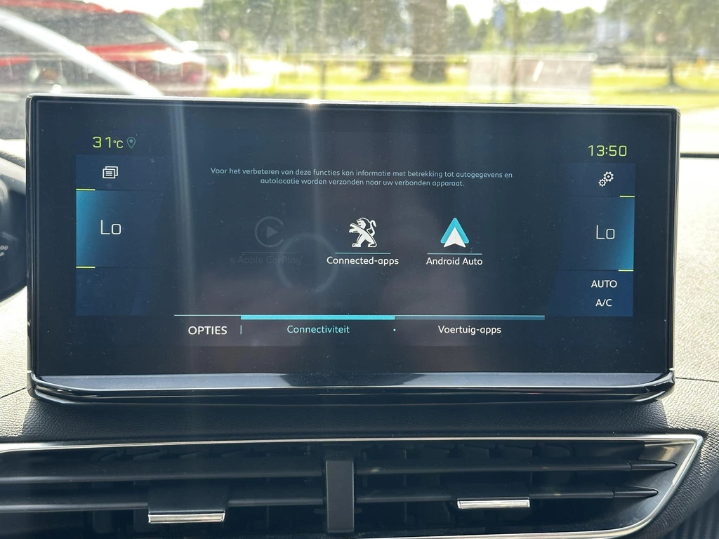 Peugeot 3008 – foto 18