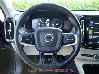 Volvo XC40 – thumbnail 16