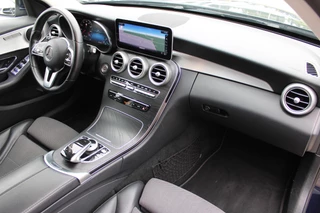 Mercedes-Benz C-Klasse – thumbnail 7