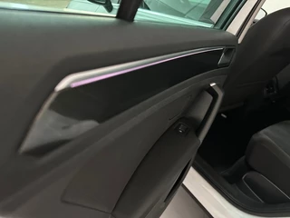 Volkswagen Tiguan – thumbnail 36