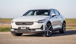 Polestar 2 – thumbnail 2