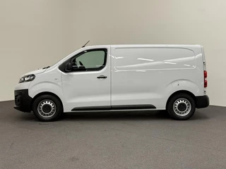Opel Vivaro – thumbnail 3
