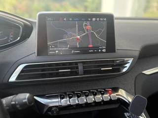 Peugeot 3008 – thumbnail 14