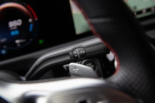 Mercedes-Benz CLA – thumbnail 6