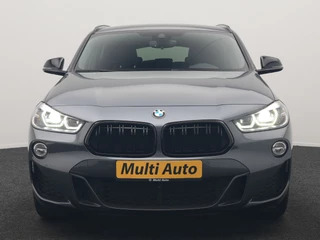 BMW X2 – thumbnail 10