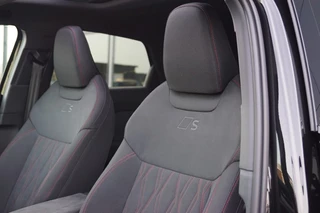 Audi Q3 – thumbnail 43
