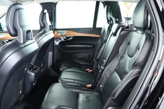 Volvo XC90 – thumbnail 15