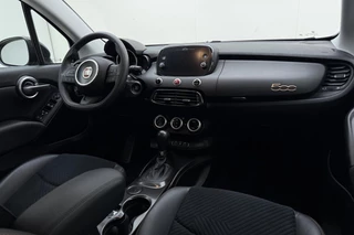 Fiat 500X – thumbnail 15