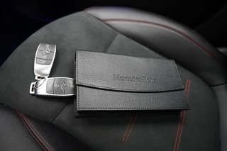 Mercedes-Benz CLA – thumbnail 43