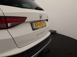 SEAT Ateca – thumbnail 11