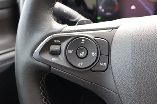 Opel Mokka – thumbnail 13