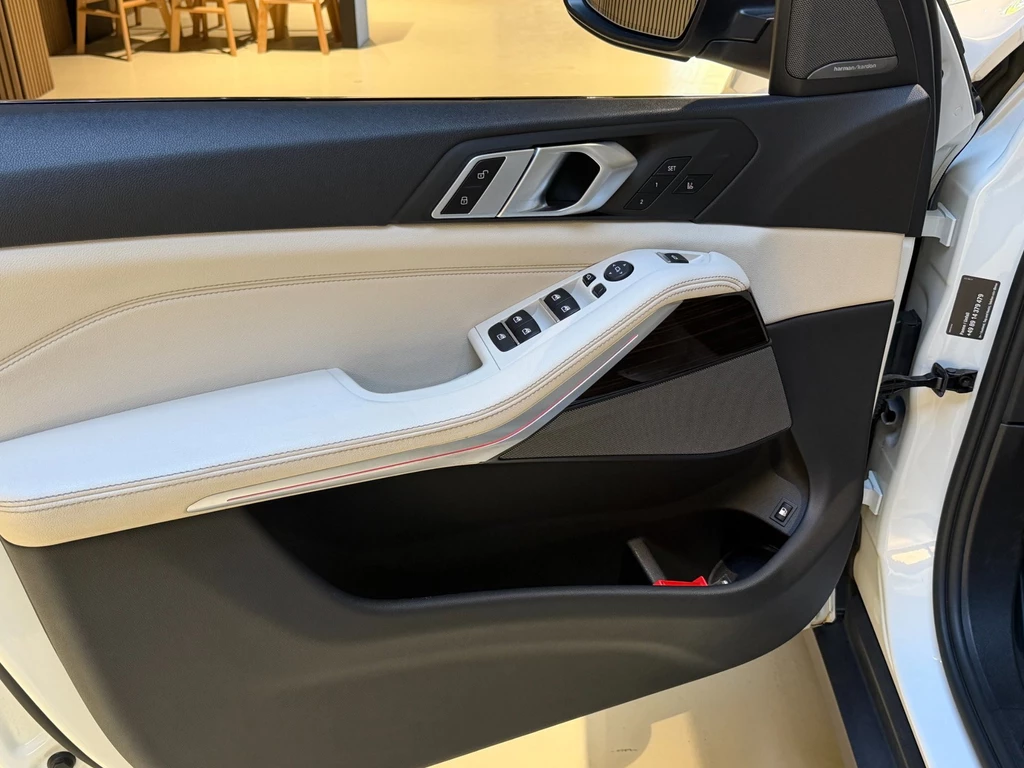 BMW X5 – foto 16