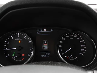 Nissan QASHQAI – thumbnail 14