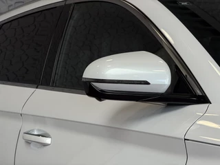 BYD SEAL U – thumbnail 87