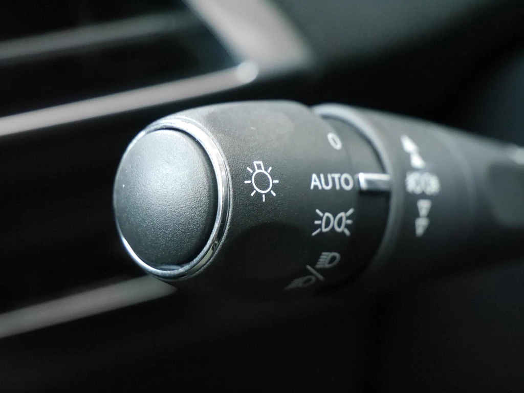 Peugeot 3008 – foto 20