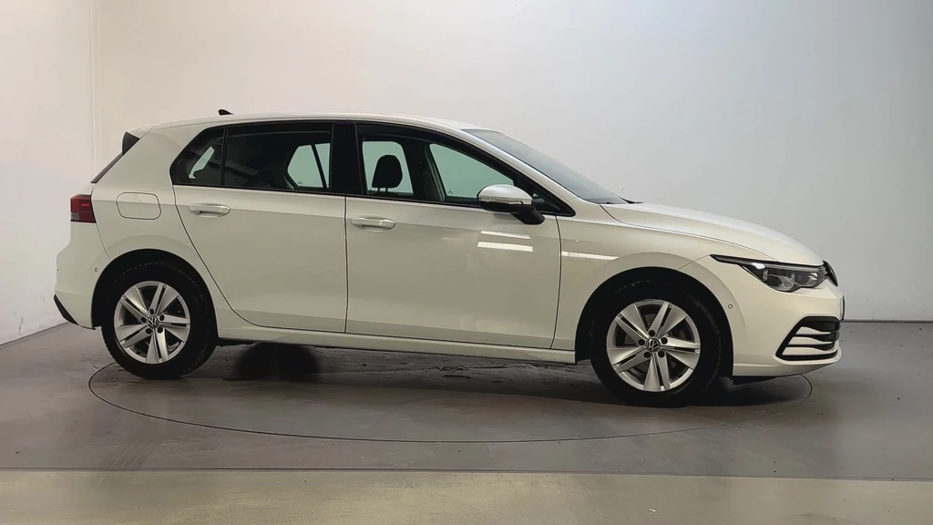 Volkswagen Golf – foto 6