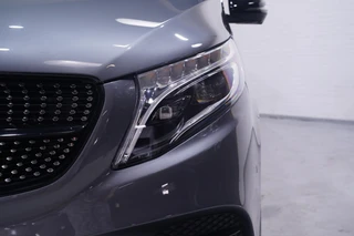 Mercedes-Benz V-Klasse – thumbnail 14