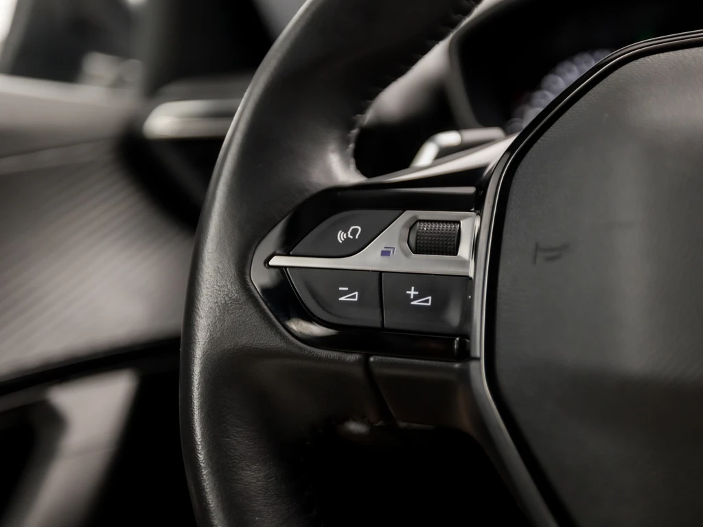 Peugeot 2008 – foto 18