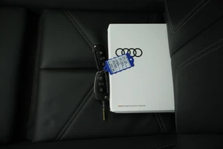 Audi Q3 – thumbnail 41