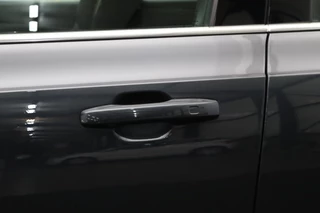 Volvo XC90 – thumbnail 47