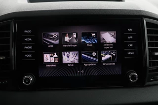 Škoda Karoq – thumbnail 58