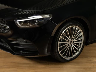 Mercedes-Benz B-Klasse – thumbnail 6
