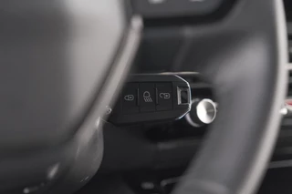 Peugeot 2008 – thumbnail 22
