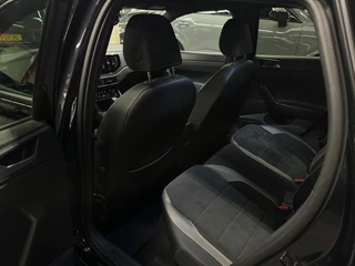 Volkswagen Polo – thumbnail 20