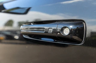 Dodge Ram 1500 – thumbnail 24