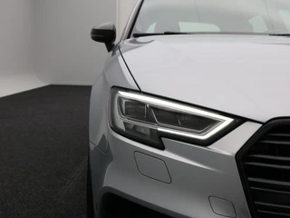 Audi A3 – thumbnail 12