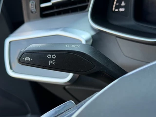 Audi S6 – thumbnail 40