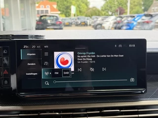 Lancia Ypsilon – thumbnail 19