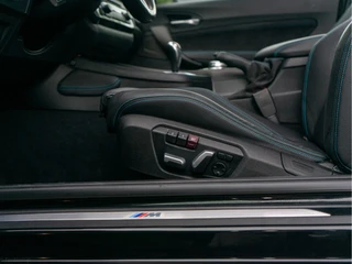 BMW M2 – thumbnail 37