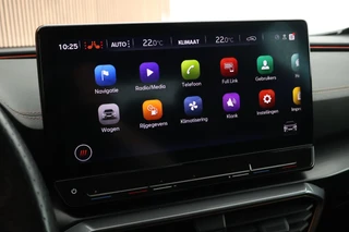 CUPRA Formentor – thumbnail 32