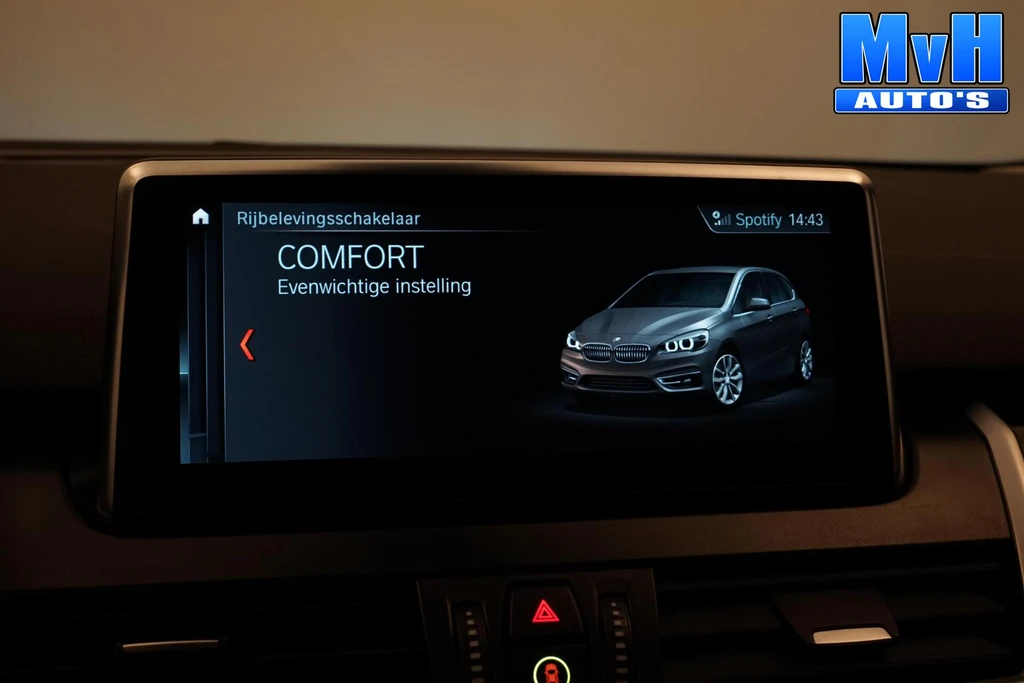 BMW 2 Serie – foto 73