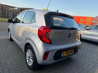 Kia Picanto – thumbnail 6