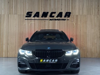 BMW 3 Serie – thumbnail 13