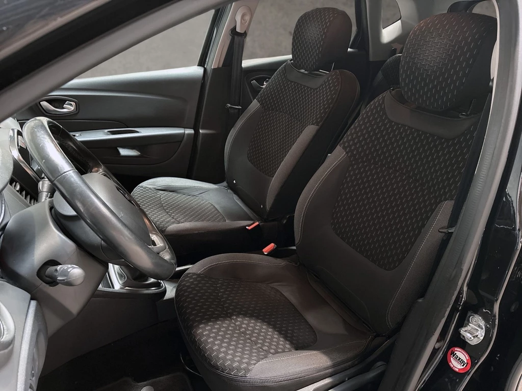 Renault Captur – foto 10