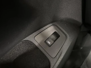 Volkswagen Tiguan – thumbnail 18