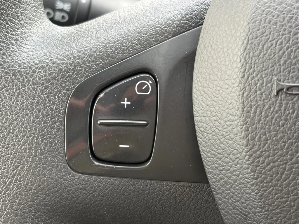 Fiat Talento – foto 22