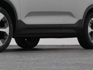 Volvo XC40 – thumbnail 37