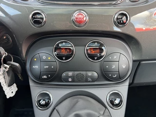 Fiat 500 – thumbnail 28