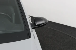 Kia Ceed – thumbnail 16