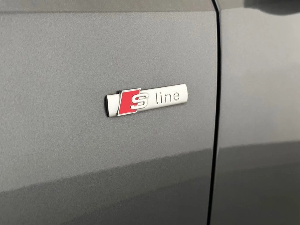 Audi A4 – foto 87
