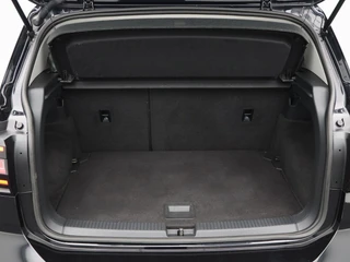 Volkswagen T-Cross – thumbnail 17