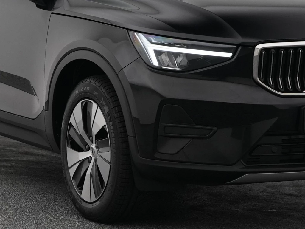 Volvo XC40 – foto 28
