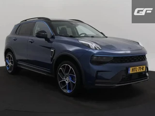 Lynk & Co 01 – thumbnail 6