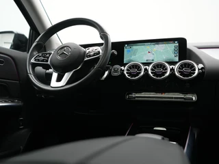 Mercedes-Benz EQA – thumbnail 31