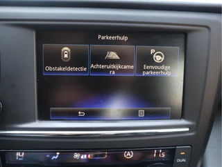 Renault Kadjar – thumbnail 31